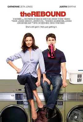 《姐弟恋》：跨越年龄的爱恋，甜蜜与现实的交织