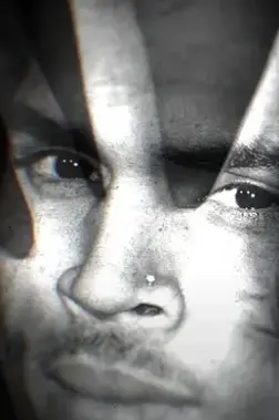 《克里斯·布朗：暴力史》深度剖析：家暴阴影下的音乐人生？揭秘真相与救赎之路！