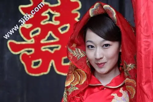 《美人三嫁》：解锁古代女性的爱情觉醒与独立之路，一段笑中带泪的别样人生！