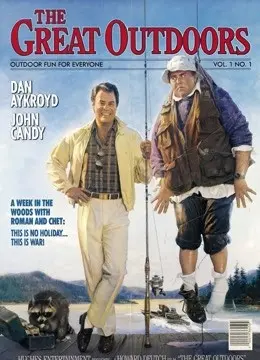 《夏日奸兵》：当青春荷尔蒙遭遇黑色幽默，一场血腥与背叛的荒诞狂欢