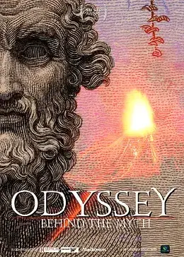 《荷马史诗：神话背后 第一季》：当古希腊神祇不再高高在上，性欲释放与土地2024的纠葛！